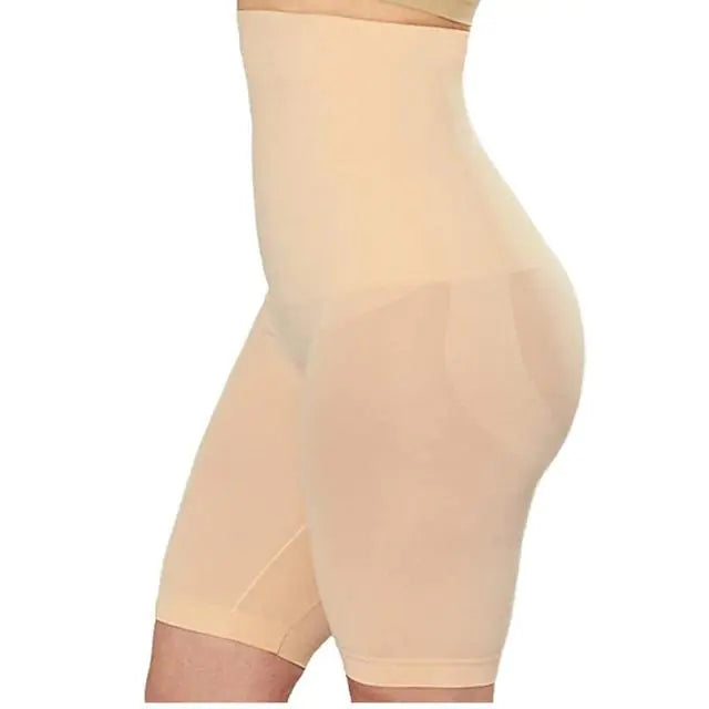 waist slimming trainer for women