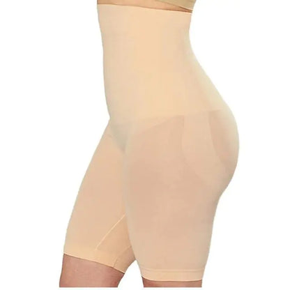 waist slimming trainer for women