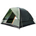 Outdoor Waterproof Camping Tent Gear