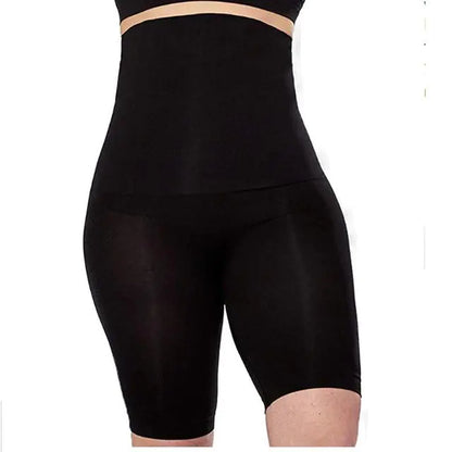 waist slimming trainer for women