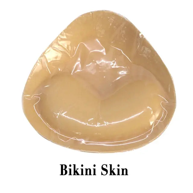 Double Sided Adhesive Sticky Bra