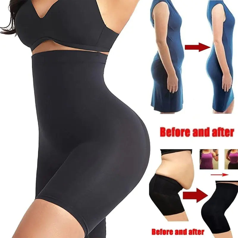 waist slimming trainer for women