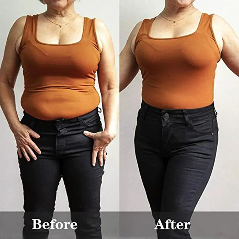 waist slimming trainer for women