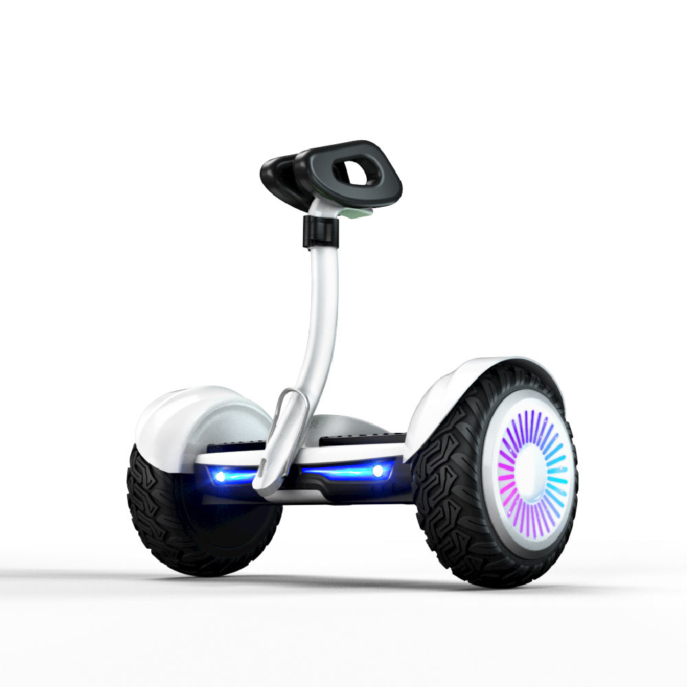 IE-K8 Electric Scooter