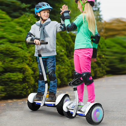 IE-K8 Electric Scooter