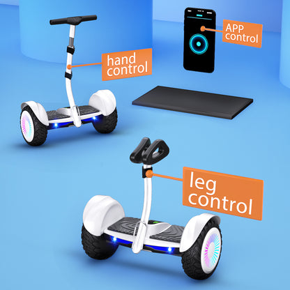 IE-K8 Electric Scooter