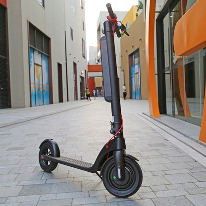 KIXIN X8 Folding Electric Scooter