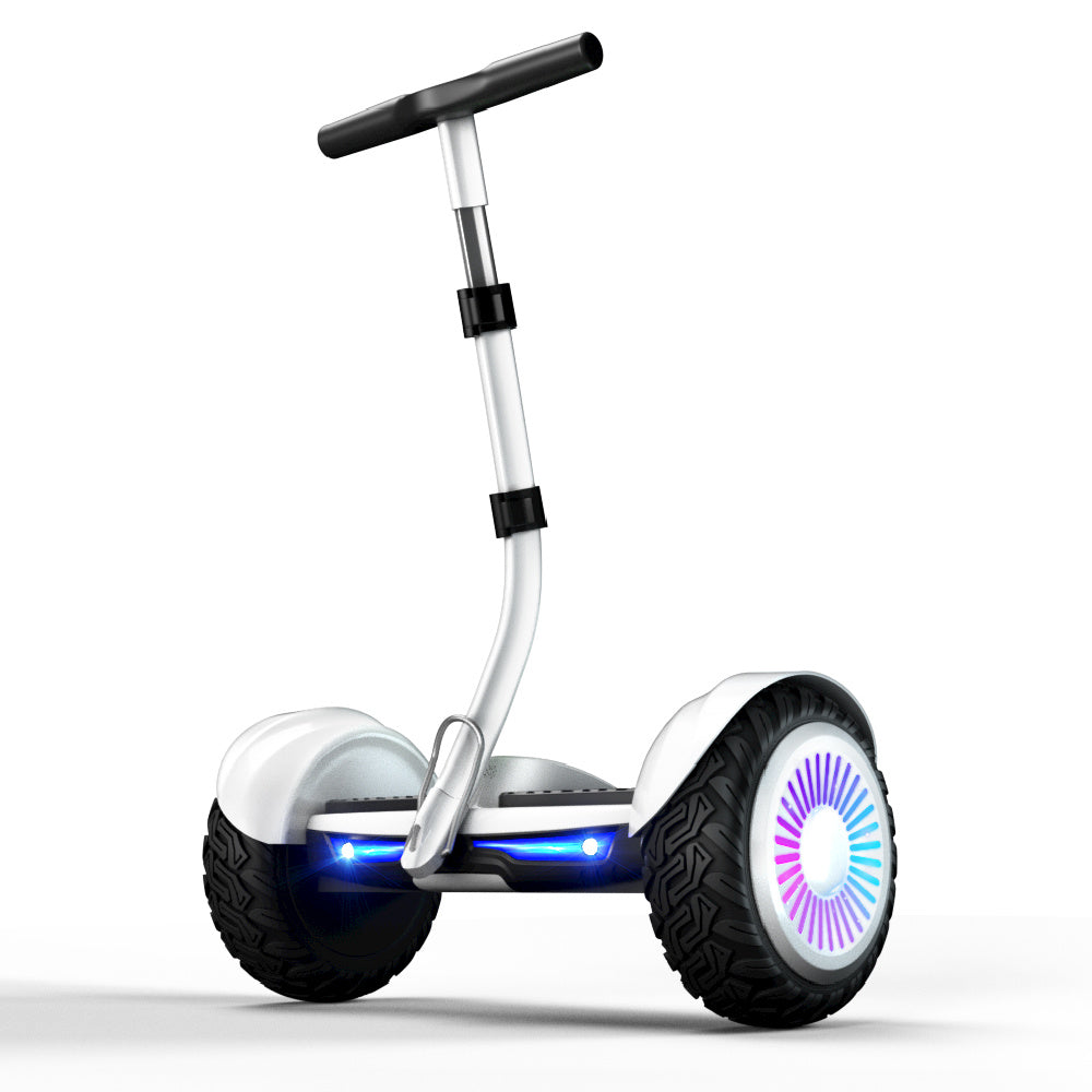 IE-K8 Electric Scooter